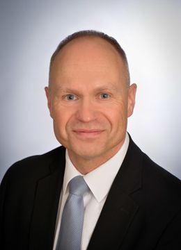 Rechtsanwalt Dr. Maik Barthel